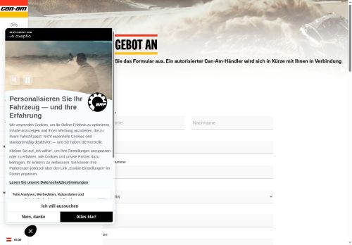 https://can-am.brp.com/off-road/at/de/einkaufshilfen/fordern-sie-ein-angebot-an.html