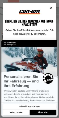 https://can-am.brp.com/off-road/at/de/einkaufshilfen/modell-konfigurator.html