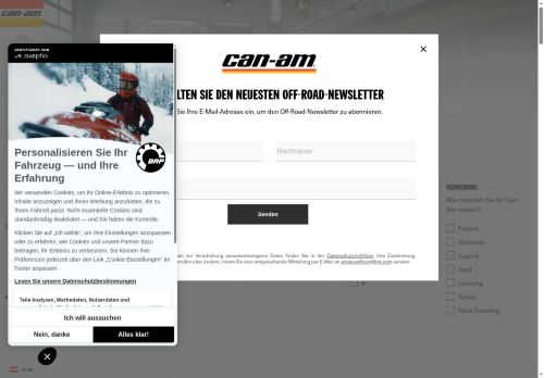 https://can-am.brp.com/off-road/at/de/einkaufshilfen/modell-konfigurator.html