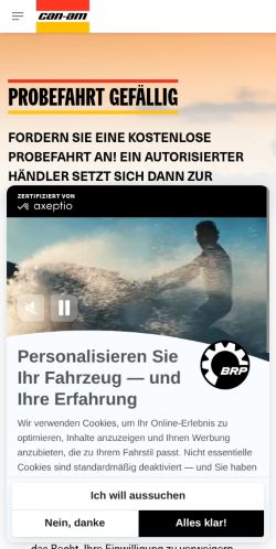 https://can-am.brp.com/off-road/at/de/einkaufshilfen/can-am-probefahrt.html