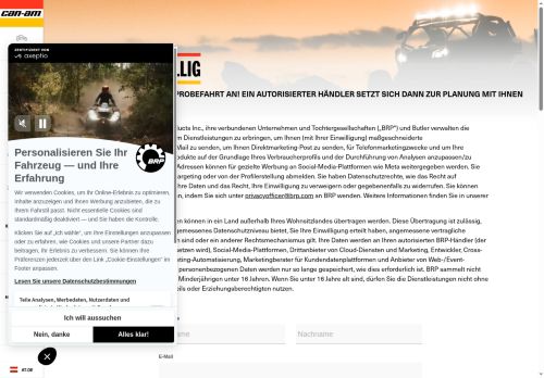 https://can-am.brp.com/off-road/at/de/einkaufshilfen/can-am-probefahrt.html