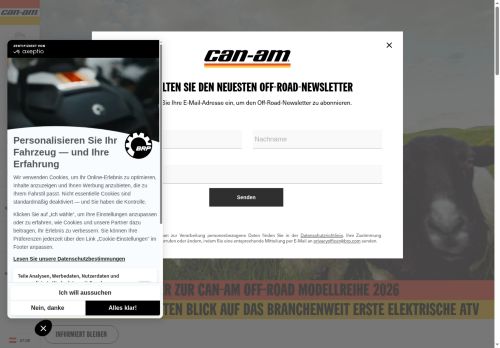 https://can-am.brp.com/off-road/at/de/teaser.html