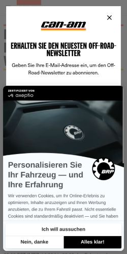 https://can-am.brp.com/off-road/at/de/barrierefreiheit.html