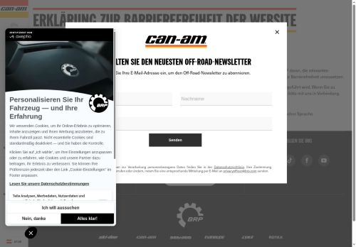 https://can-am.brp.com/off-road/at/de/barrierefreiheit.html