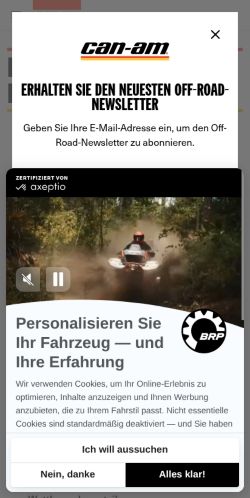https://can-am.brp.com/off-road/at/de/handler-werden.html