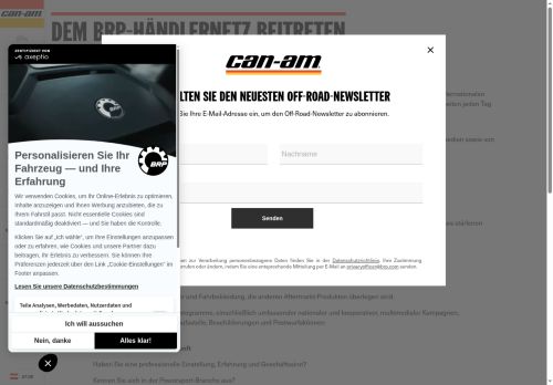 https://can-am.brp.com/off-road/at/de/handler-werden.html