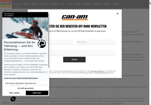https://can-am.brp.com/off-road/at/de/cookie-richtlinien.html