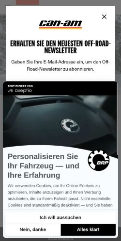 https://can-am.brp.com/off-road/at/de/fehler/internet-explorer-11.html