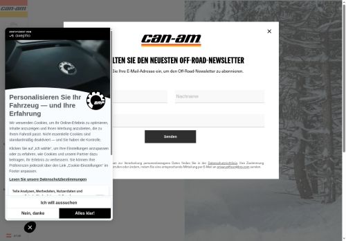 https://can-am.brp.com/off-road/at/de/fehler/internet-explorer-11.html