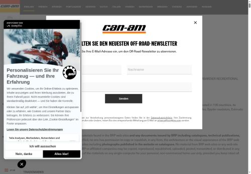 https://can-am.brp.com/off-road/at/de/impressum.html