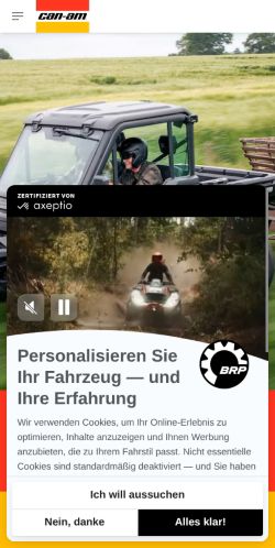 https://can-am.brp.com/off-road/at/de/globale-produktenthuellung/teaser.html