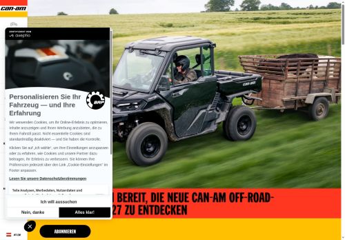 https://can-am.brp.com/off-road/at/de/globale-produktenthuellung/teaser.html