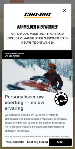 https://can-am.brp.com/off-road/be/nl/