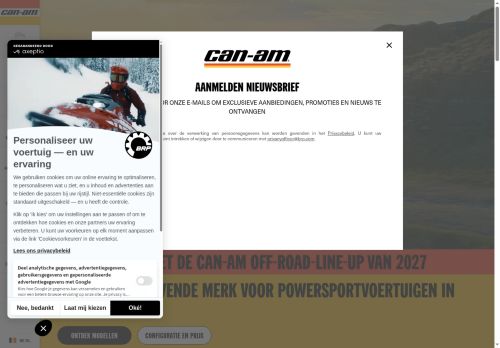 https://can-am.brp.com/off-road/be/nl/