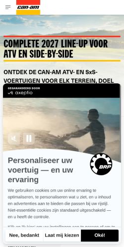https://can-am.brp.com/off-road/be/nl/modellen.html