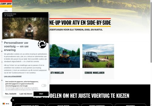 https://can-am.brp.com/off-road/be/nl/modellen.html