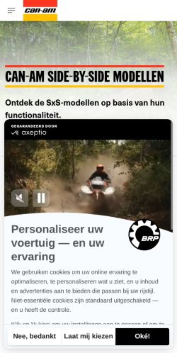 https://can-am.brp.com/off-road/be/nl/modellen/sxs.html