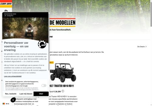 https://can-am.brp.com/off-road/be/nl/modellen/sxs.html