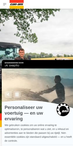 https://can-am.brp.com/off-road/be/nl/modellen/sxs/utility-recreatie.html