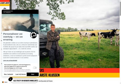 https://can-am.brp.com/off-road/be/nl/modellen/sxs/utility-recreatie.html