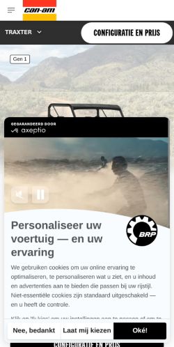 https://can-am.brp.com/off-road/be/nl/modellen/sxs/utility-recreatie/traxter.html