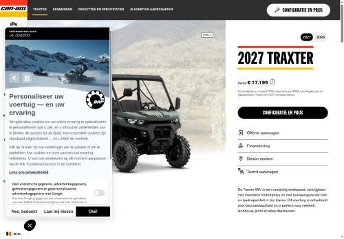 https://can-am.brp.com/off-road/be/nl/modellen/sxs/utility-recreatie/traxter.html