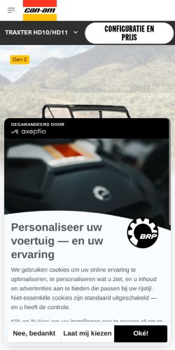 https://can-am.brp.com/off-road/be/nl/modellen/sxs/utility-recreatie/traxter-hd10-11.html