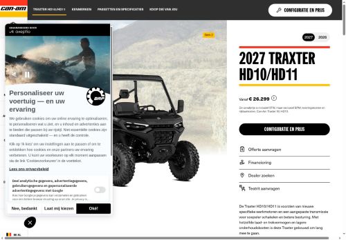 https://can-am.brp.com/off-road/be/nl/modellen/sxs/utility-recreatie/traxter-hd10-11.html
