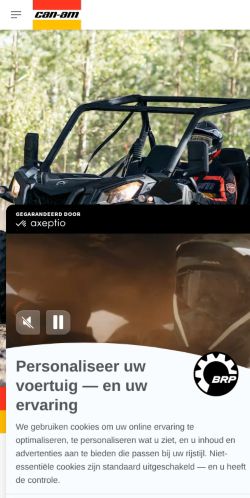 https://can-am.brp.com/off-road/be/nl/modellen/sxs/recreatieve.html