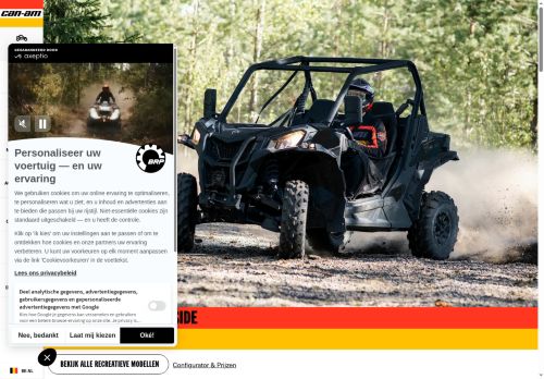 https://can-am.brp.com/off-road/be/nl/modellen/sxs/recreatieve.html