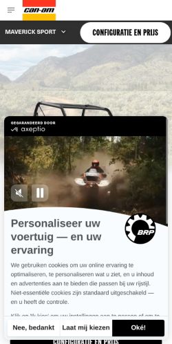 https://can-am.brp.com/off-road/be/nl/modellen/sxs/recreatieve/maverick-sport.html