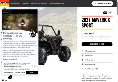 https://can-am.brp.com/off-road/be/nl/modellen/sxs/recreatieve/maverick-sport.html