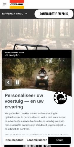 https://can-am.brp.com/off-road/be/nl/modellen/sxs/recreatieve/maverick-trail.html