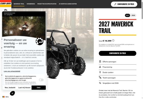https://can-am.brp.com/off-road/be/nl/modellen/sxs/recreatieve/maverick-trail.html