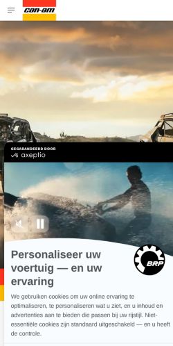 https://can-am.brp.com/off-road/be/nl/modellen/sxs/sport.html