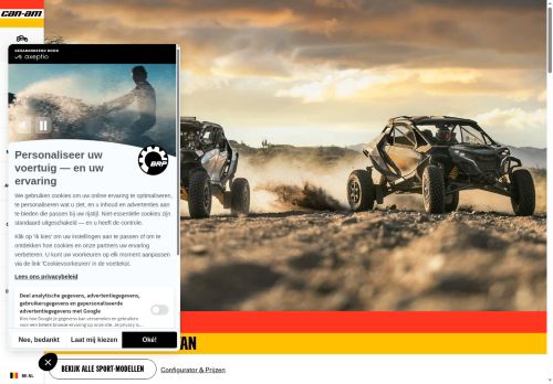 https://can-am.brp.com/off-road/be/nl/modellen/sxs/sport.html