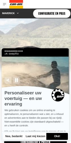 https://can-am.brp.com/off-road/be/nl/modellen/sxs/sport/maverick.html