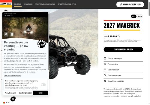 https://can-am.brp.com/off-road/be/nl/modellen/sxs/sport/maverick.html