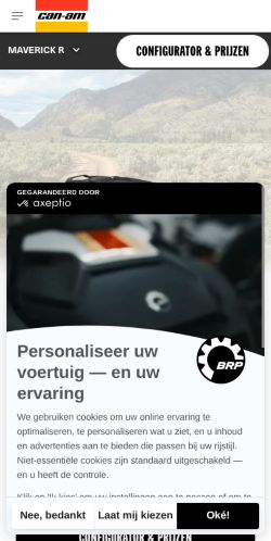 https://can-am.brp.com/off-road/be/nl/modellen/sxs/sport/maverick-r.html