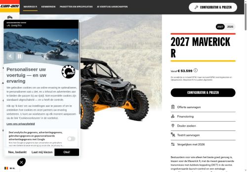 https://can-am.brp.com/off-road/be/nl/modellen/sxs/sport/maverick-r.html