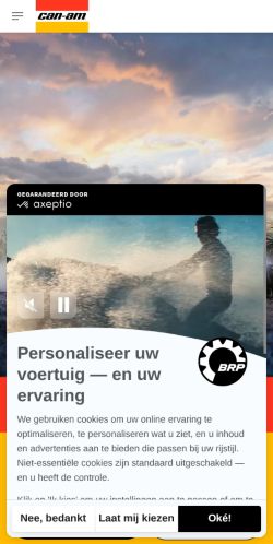 https://can-am.brp.com/off-road/be/nl/modellen/sxs/maverick-serie.html
