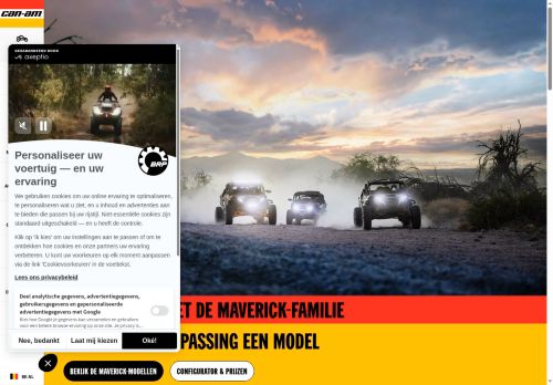 https://can-am.brp.com/off-road/be/nl/modellen/sxs/maverick-serie.html