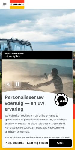 https://can-am.brp.com/off-road/be/nl/modellen/sxs/traxter-serie.html