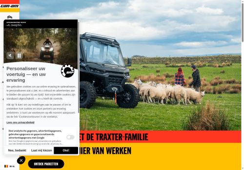 https://can-am.brp.com/off-road/be/nl/modellen/sxs/traxter-serie.html