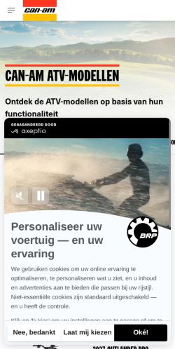 https://can-am.brp.com/off-road/be/nl/modellen/atv.html
