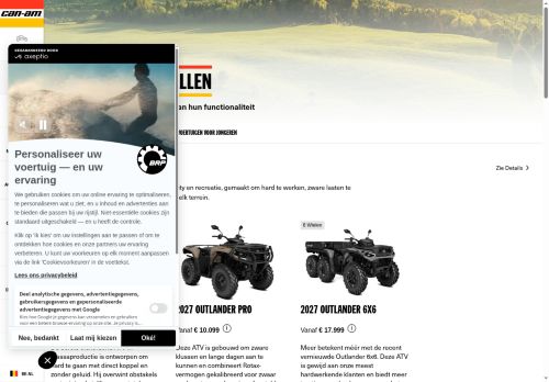 https://can-am.brp.com/off-road/be/nl/modellen/atv.html