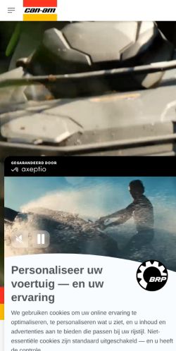 https://can-am.brp.com/off-road/be/nl/modellen/atv/utility-recreatie.html