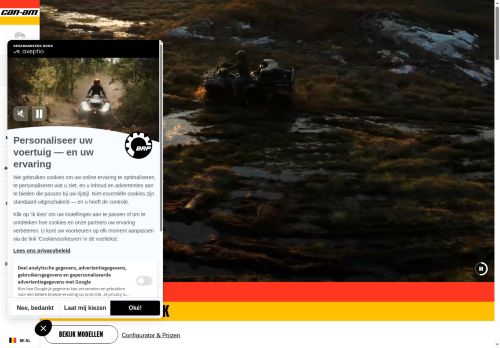https://can-am.brp.com/off-road/be/nl/modellen/atv/utility-recreatie.html