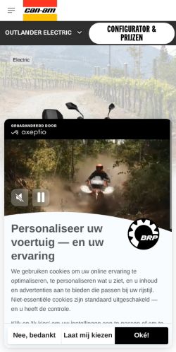 https://can-am.brp.com/off-road/be/nl/modellen/atv/utility-recreatie/outlander-electric.html