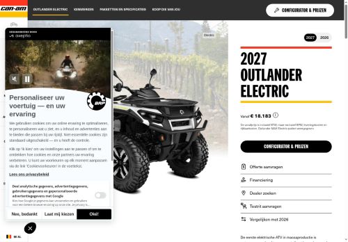 https://can-am.brp.com/off-road/be/nl/modellen/atv/utility-recreatie/outlander-electric.html